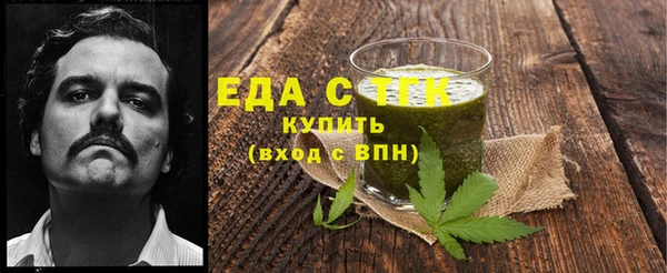 шишки Ельня