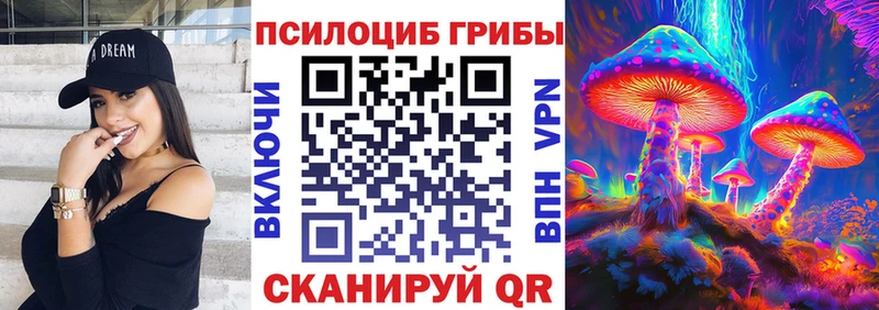 цены   Донской  Галлюциногенные грибы прущие грибы 