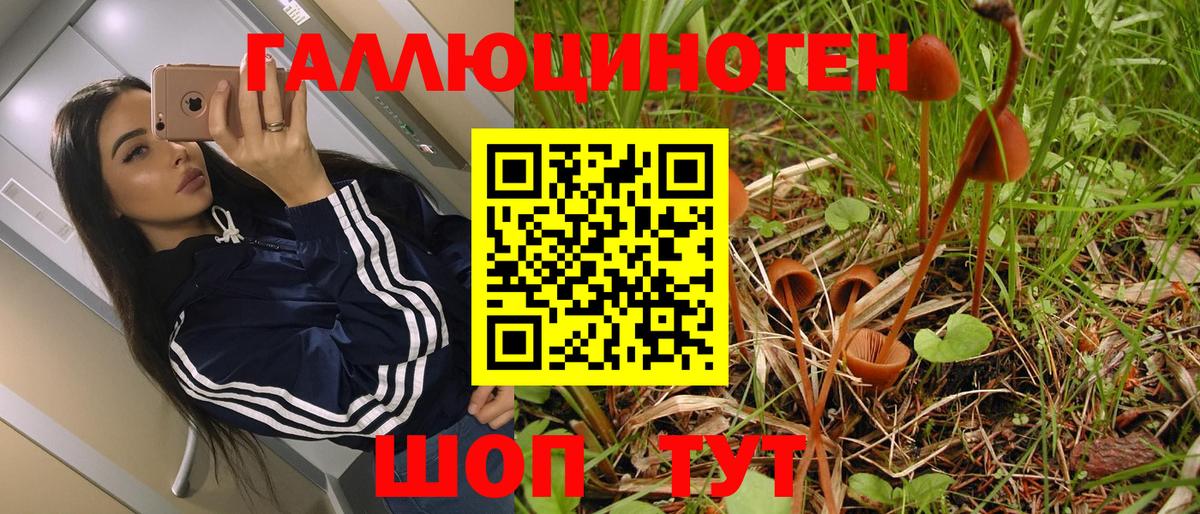 КОКАИН  Alpha PVP  Донской  Марихуана  Диски  Ляпка  Плюхи  Вход с VPN  Метамфетамин  Мяу-Мяу 