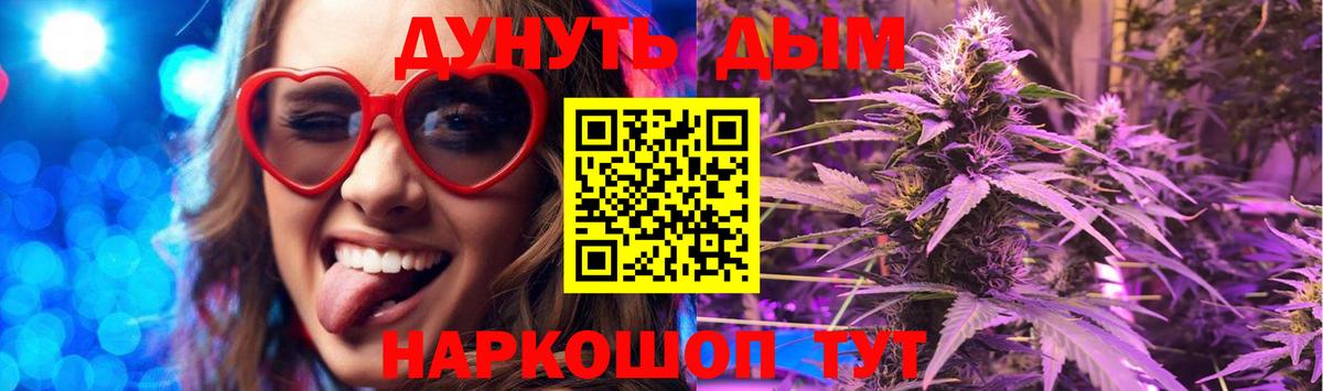 Каннабис Amnesia  Конопля планчик  Конопля Amnesia  Донской  Вход с VPN 